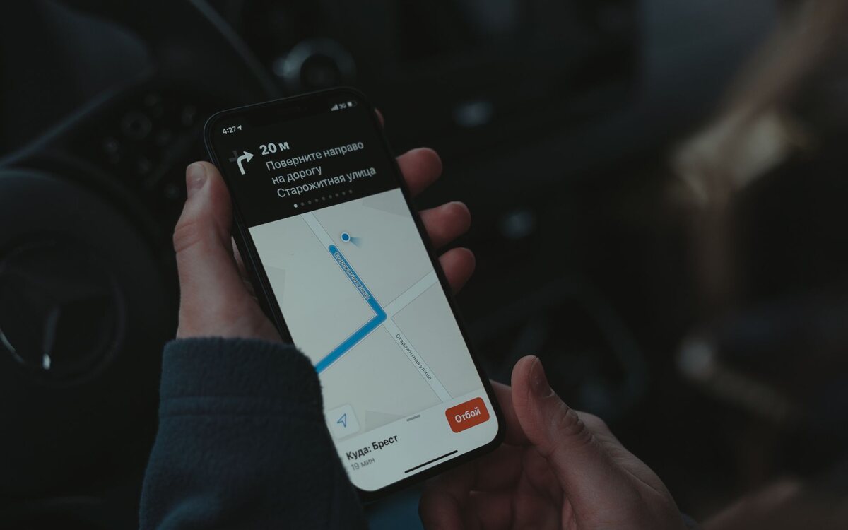 Apparire su Google Maps con la tua attività