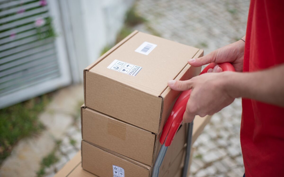 Promuovere link di affiliazione Amazon senza spendere