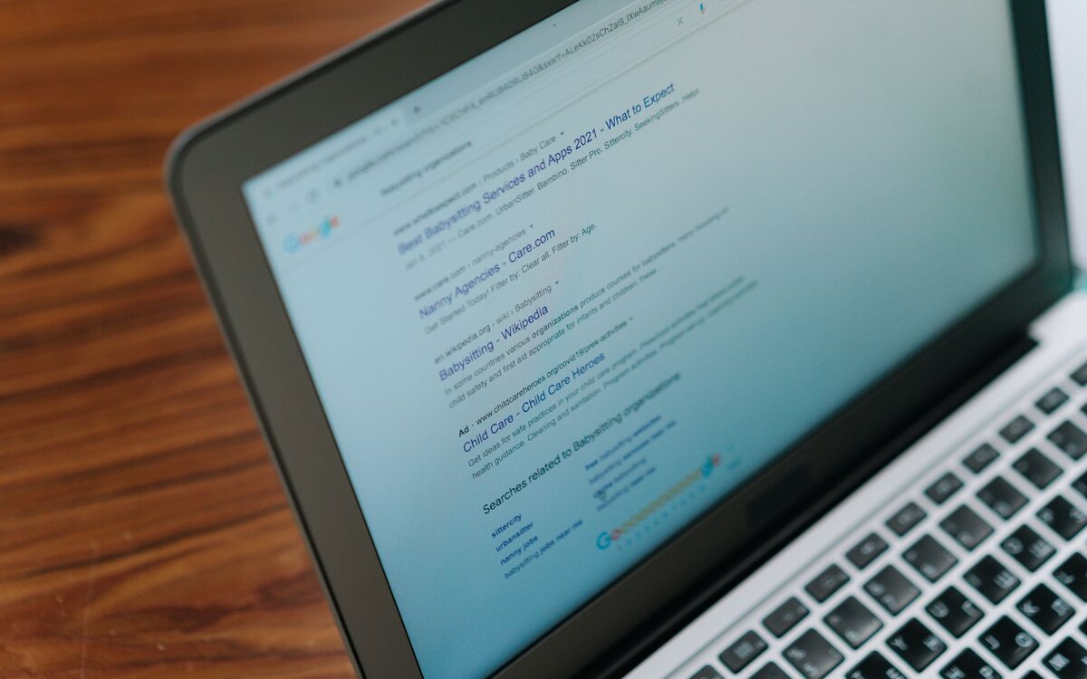 Come promuovere link di affiliazione su Google gratis