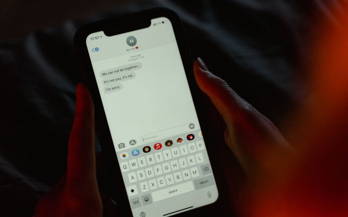 Come promuovere link di affiliazione su WhatsApp