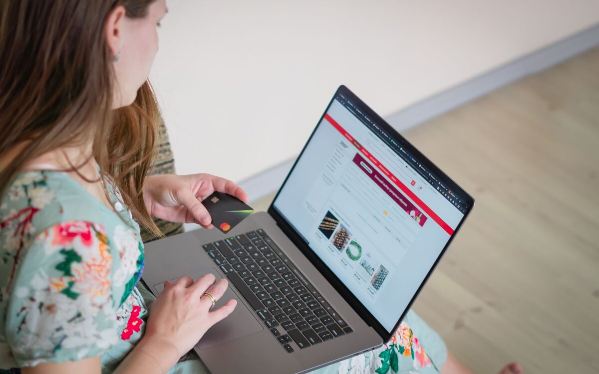 Come promuovere link di affiliazione: la guida completa