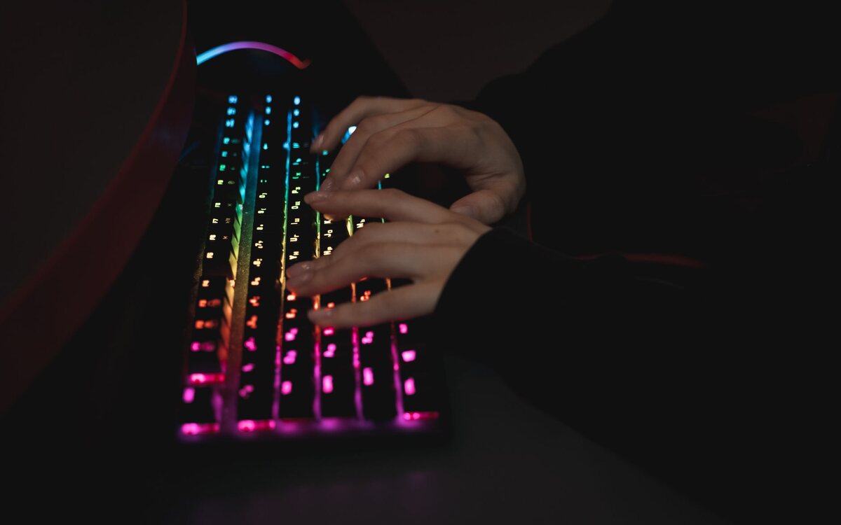 Come promuovere link di affiliazione senza mostrarsi